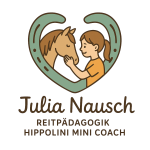 Ponykids Julia