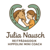 Ponykids Julia